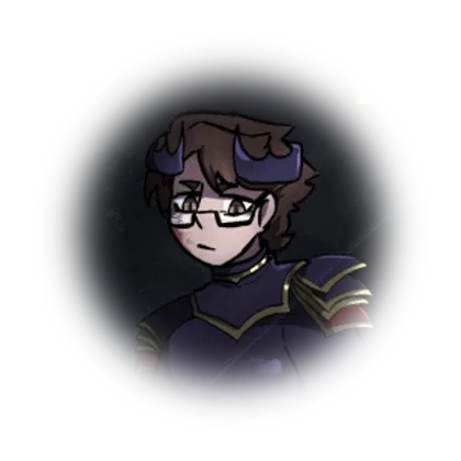 Avatar of ⚔️ NOMINAL ⛲