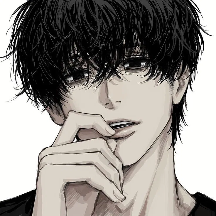 Avatar of Ajax Kennedy