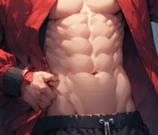 Avatar of Randy