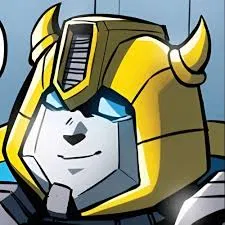 Avatar of Bumblebee