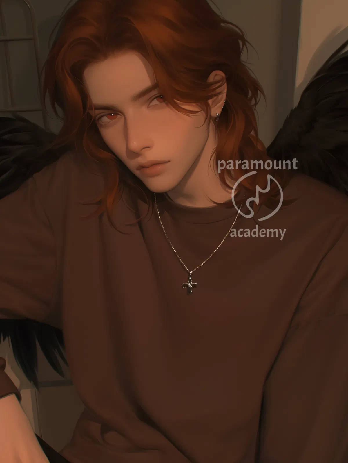 Avatar of Kass Howe