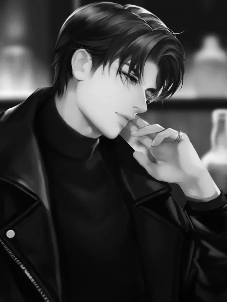 Avatar of  Simon valley