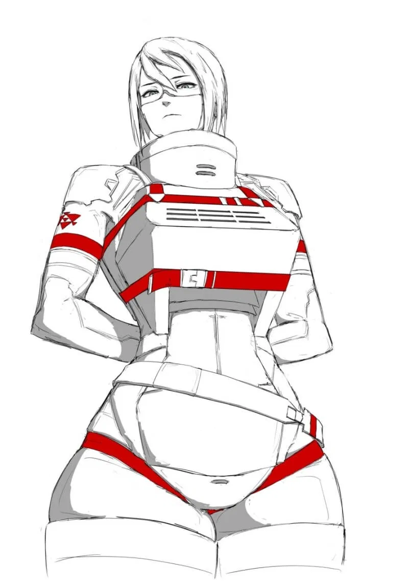 Avatar of STCR Sieben