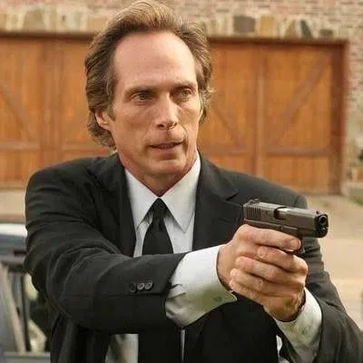 Avatar of Alexander Mahone