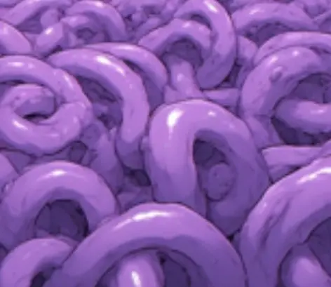 Avatar of Comfiest Tentacle Pit of all time