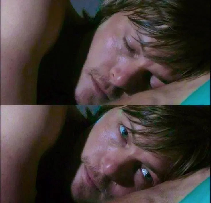 Avatar of Robert (Until the Night)