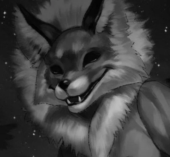 Avatar of 𝕬𝖑𝖎𝖈𝖊 𝖙𝖍𝖊 𝕱𝖔𝖝