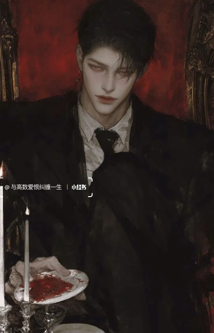 Avatar of Your Father|`•Angst (Baby swap)