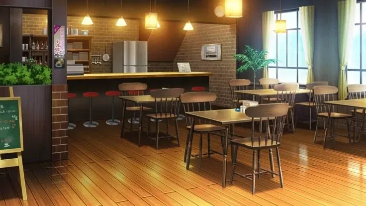 Avatar of Bartender