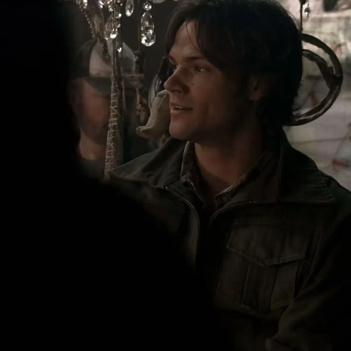 Avatar of Sam Winchester