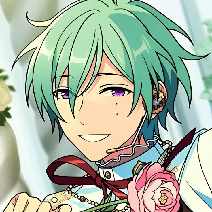 Avatar of TATSUMI KAZEHAYA