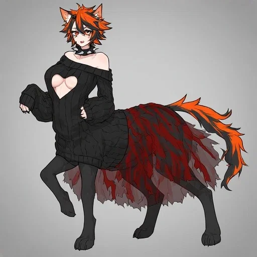 Avatar of Freya