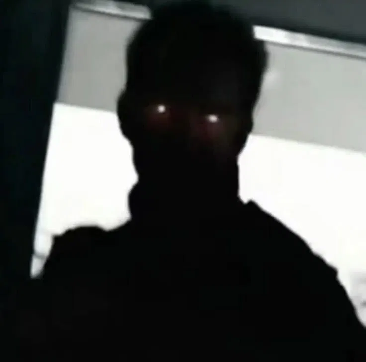 Avatar of Homelander