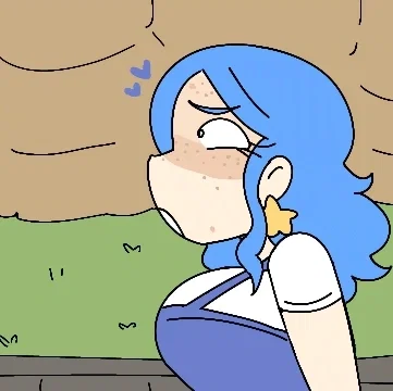 Avatar of SloppySophie