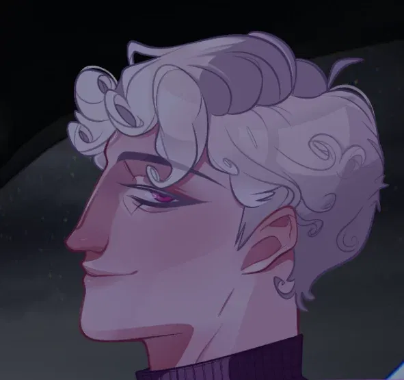 Avatar of Florian Seth