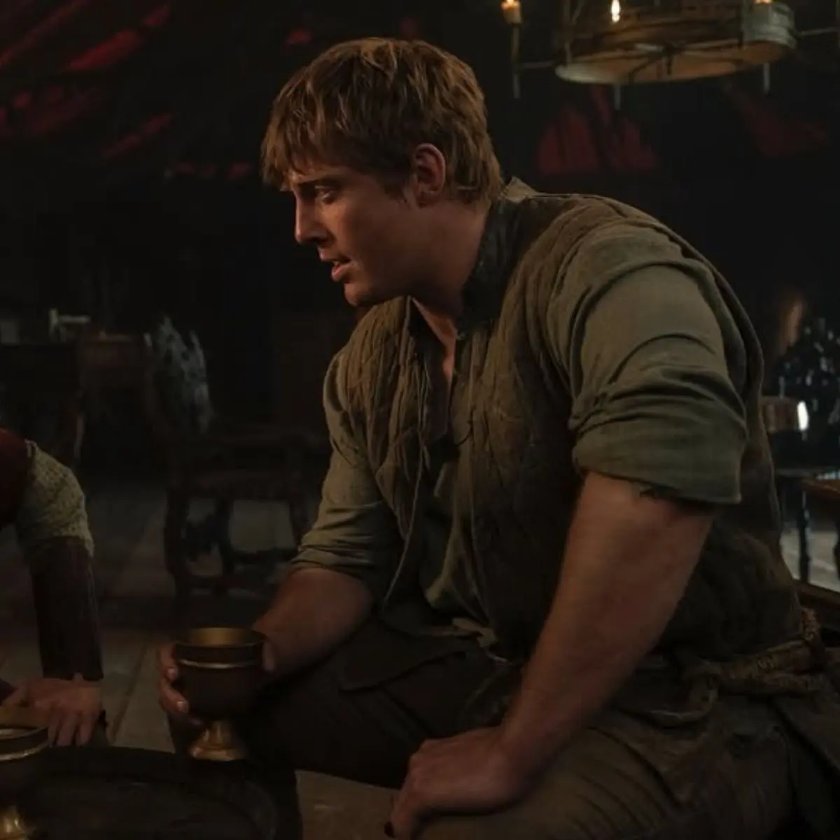 Avatar of Ser Duncan the tall 
