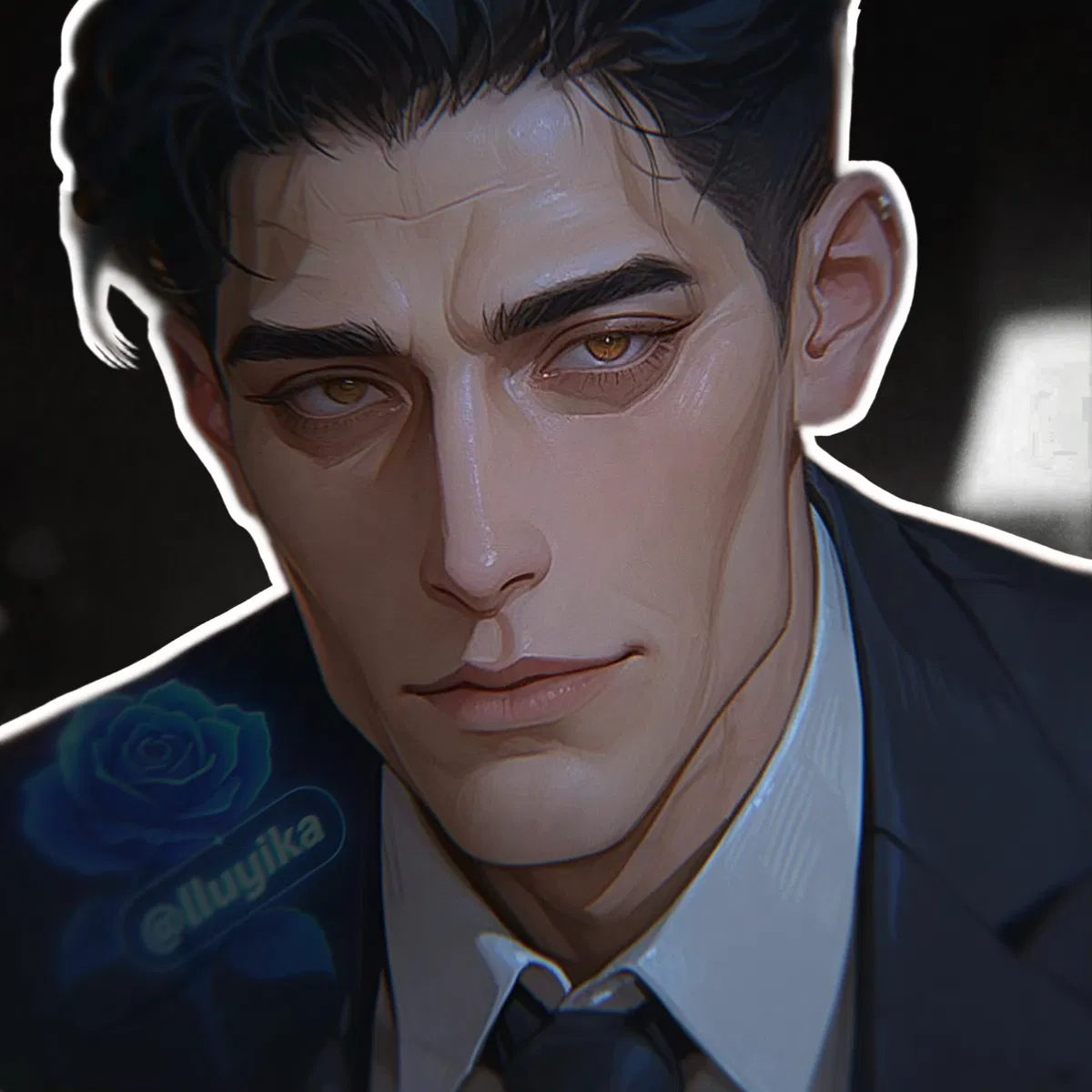Avatar of Artem Demidov