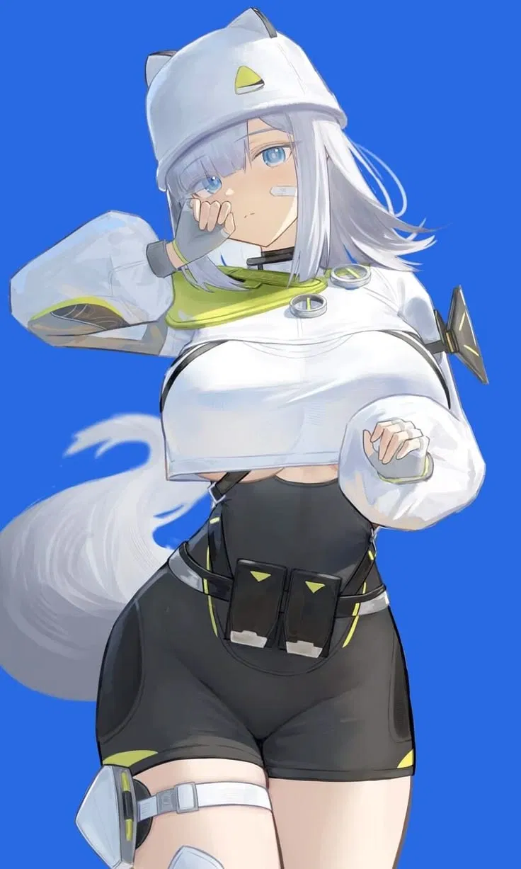 Avatar of 𝙴𝚜𝚝𝚎𝚕𝚕𝚊