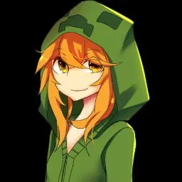 Avatar of Cupa