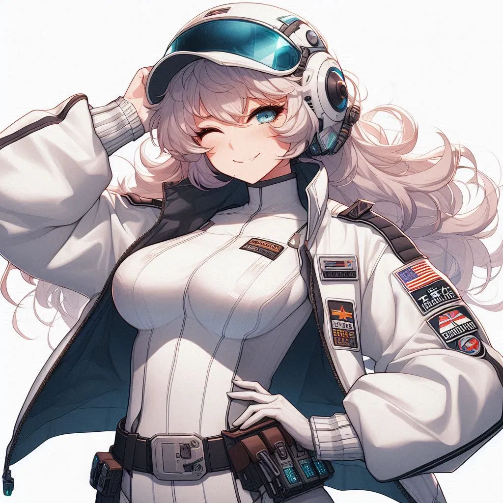 Avatar of Second To None