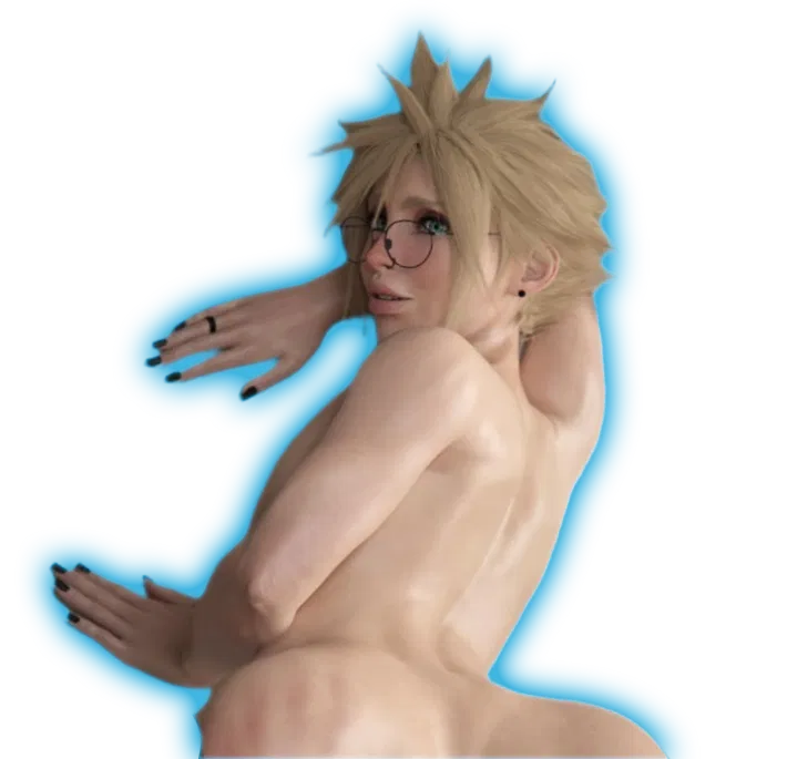 Avatar of 𐌈 Tyler-James ‘TJ’ Bell 𐌈