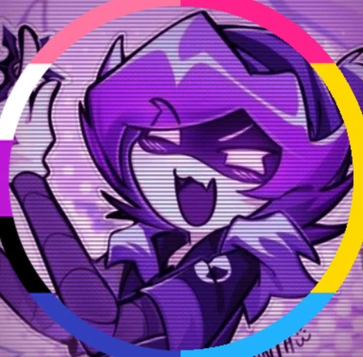 Avatar of 𝐏𝐮𝐫𝐩𝐥𝐞 𝐌𝐢𝐝𝐠𝐞𝐭