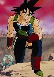 Avatar of Saiyan RPG (Gooners big update)