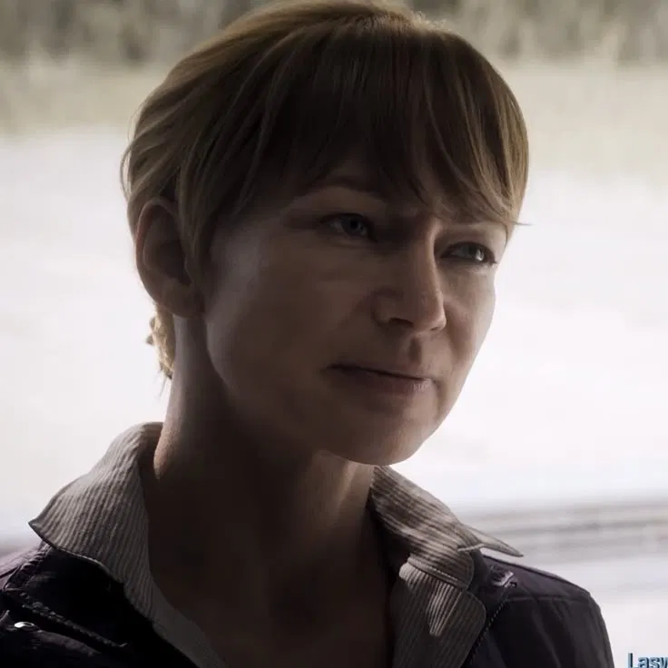 Avatar of Kate Laswell