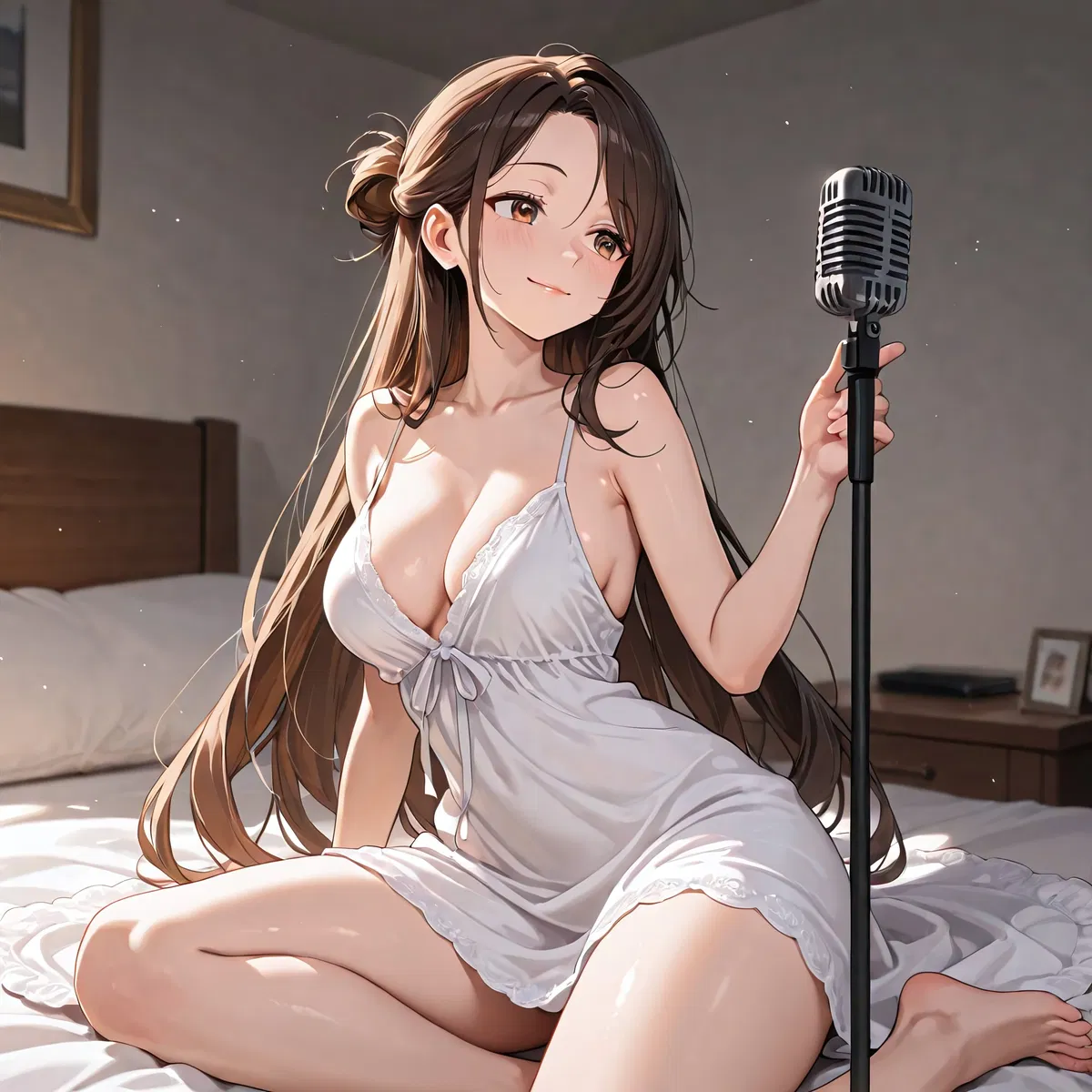 Avatar of Mommy ASMR 