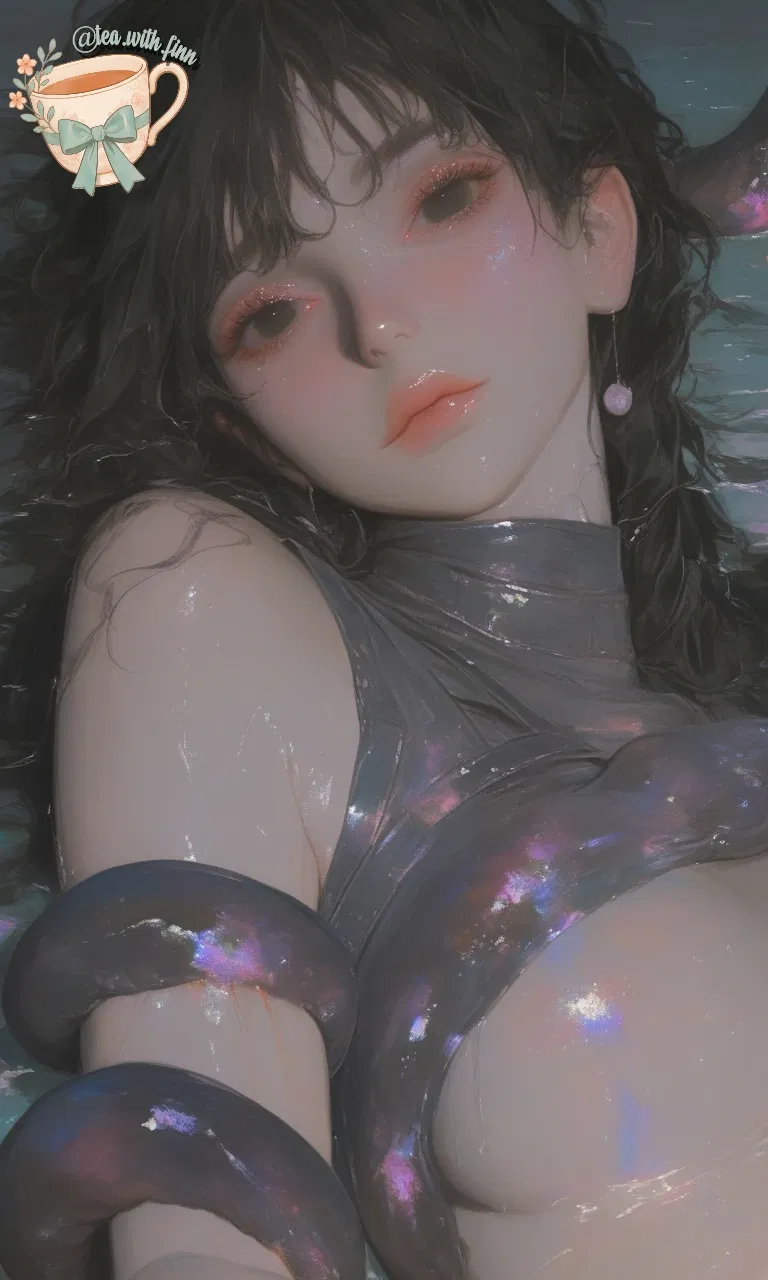 Avatar of Project SIREN