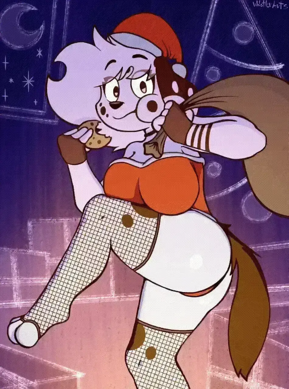 Avatar of Santa Vanny