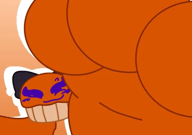 Avatar of Muffin
