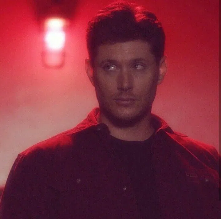 Avatar of Dean Winchester