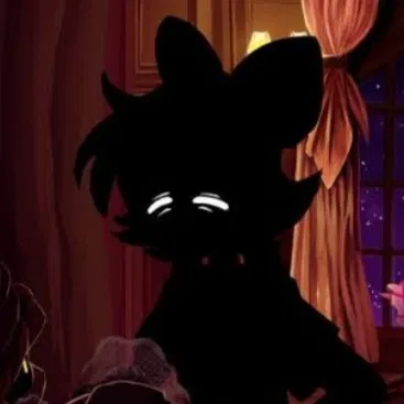 Avatar of Sleepish Tessa