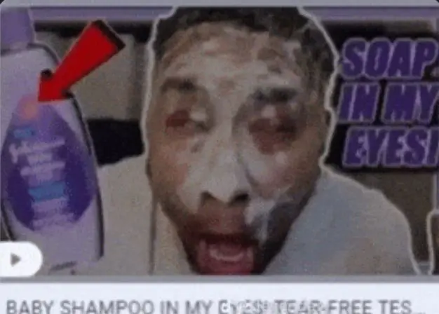 Avatar of Uhhh bot request #15
