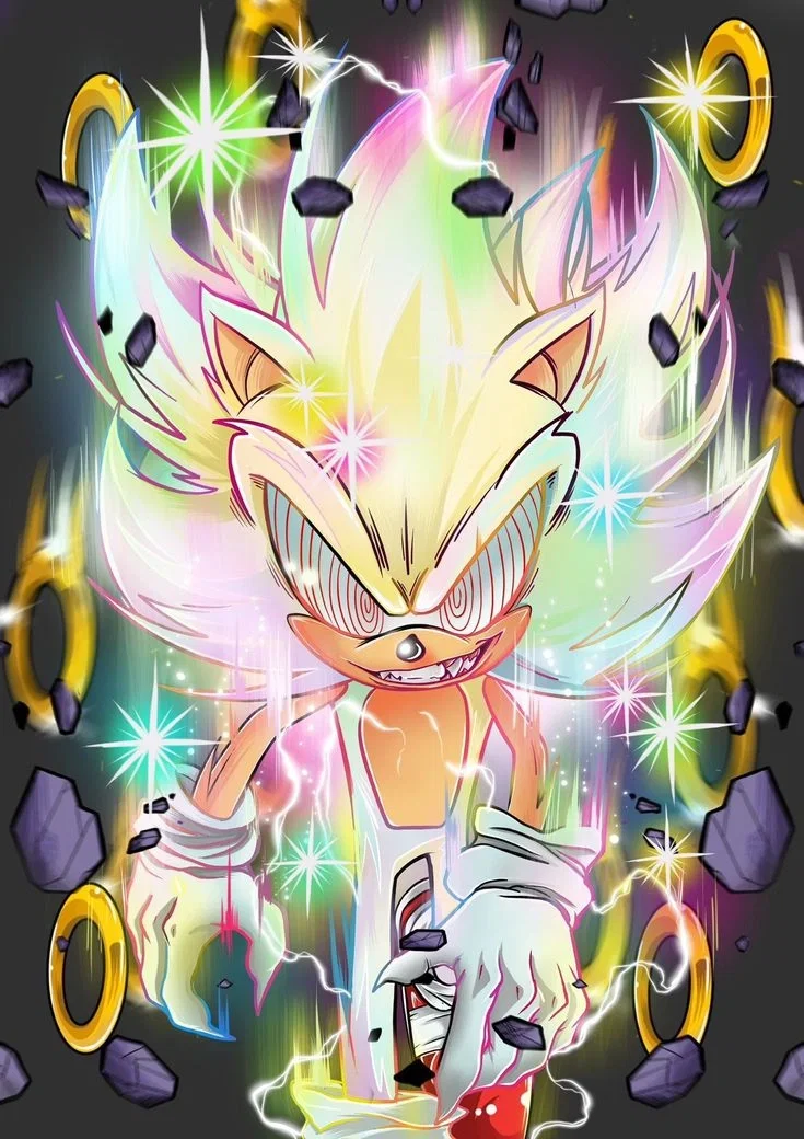 Avatar of 100 followers... and QNA!