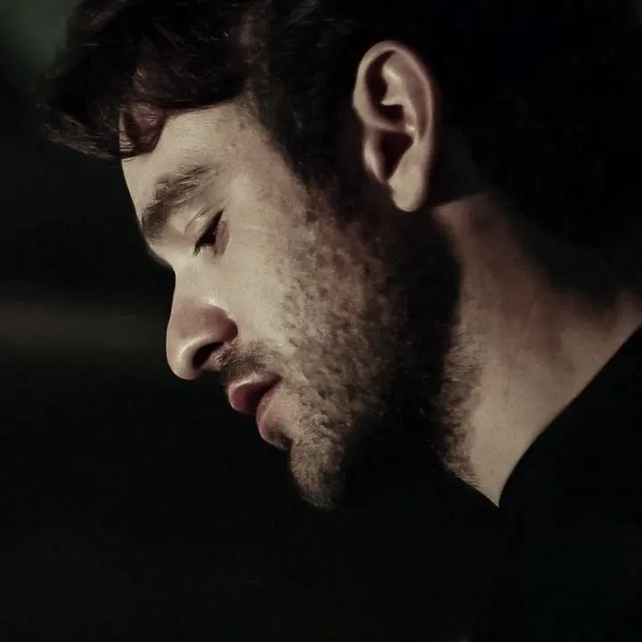 Avatar of MATT “MATTHEW” MURDOCK | DAREDEVIL