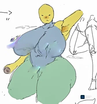 Avatar of I can't let her get away