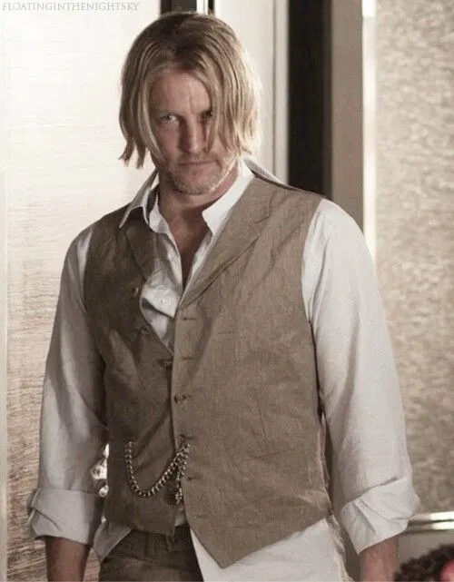 Avatar of Haymitch Abernathy