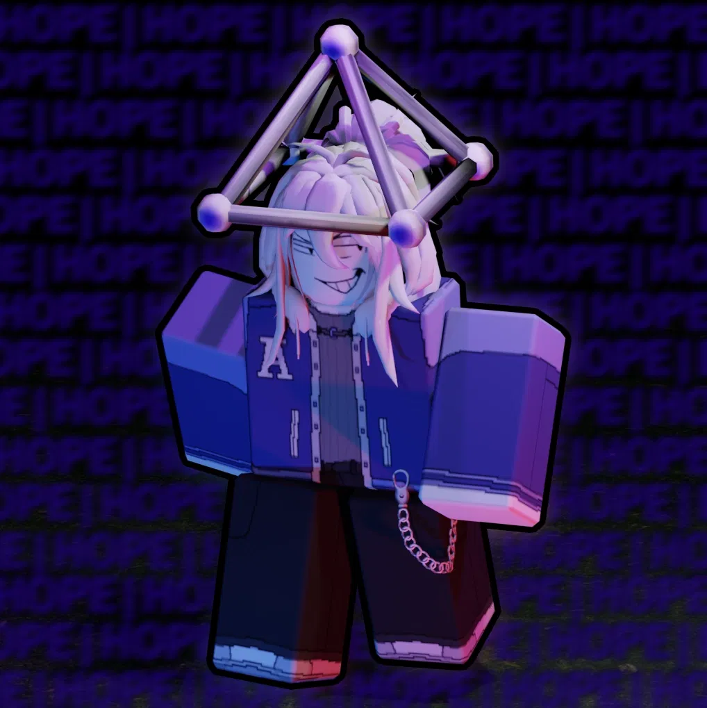 Avatar of Fiddlepat