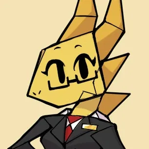 Avatar of Roma Gii, Secretary!~