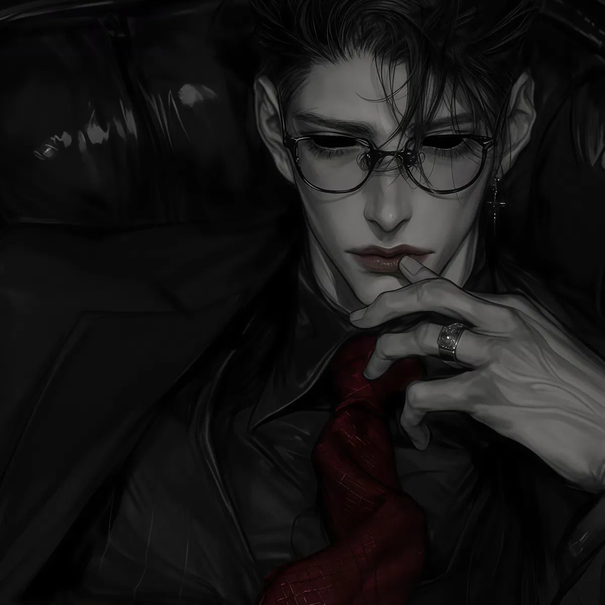 Avatar of Nathan