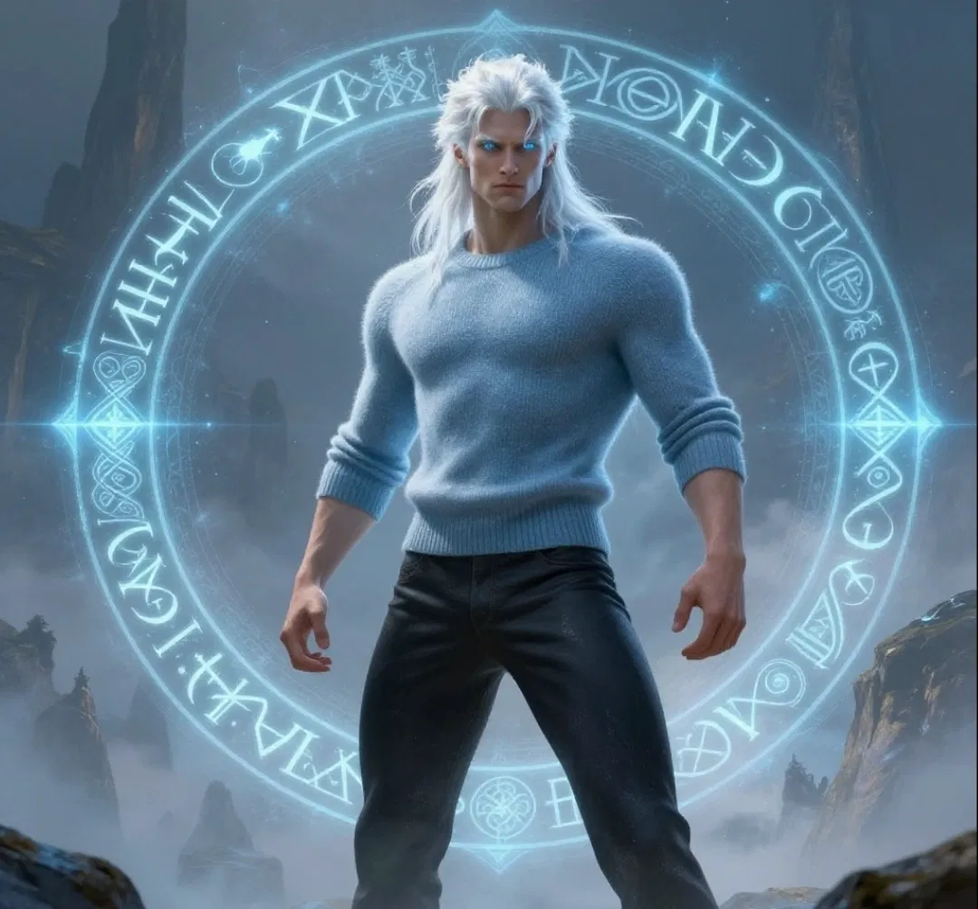 Avatar of Vampires in Canada
