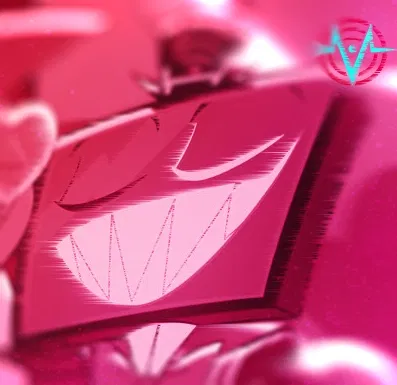 Avatar of Vox