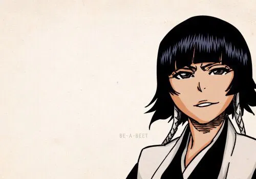 Avatar of An Assassin's Love | Suì-Fēng