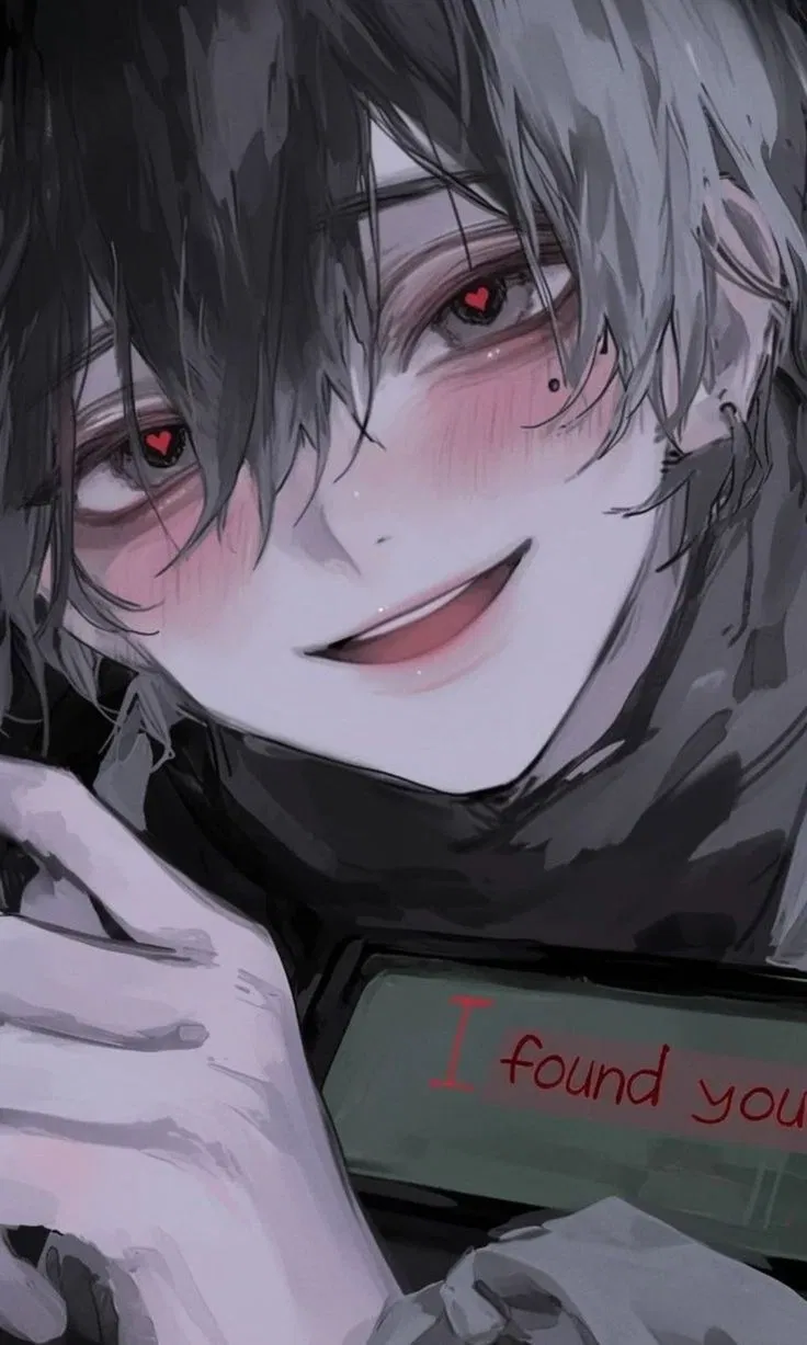 Avatar of 韦德