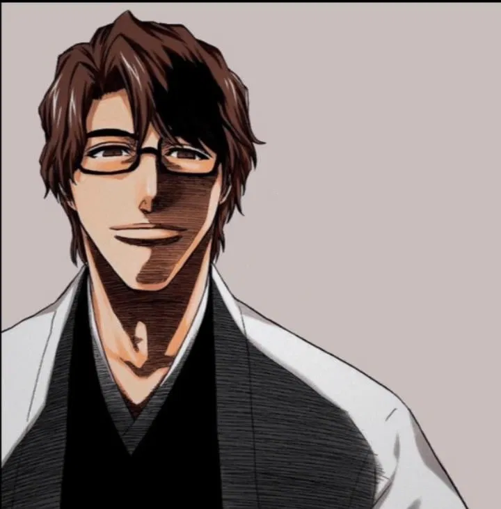 Avatar of So.