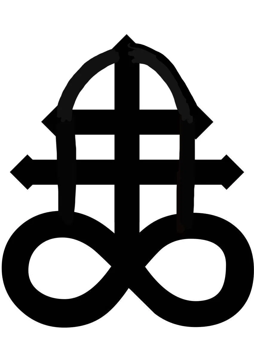 Avatar of Goon'R