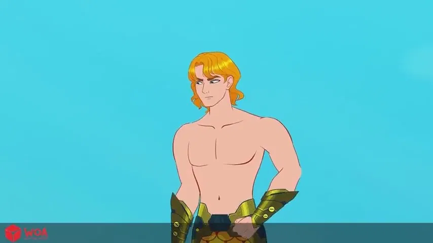 Avatar of Alexander Vandelsin