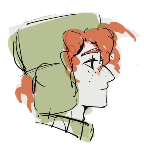 Avatar of 𝒦𝓎𝓁𝑒 𝐵𝓇𝑜𝒻𝓁𝑜𝓋𝓈𝓀𝒾 - ♥ 𝐃𝐞𝐭𝐞𝐜𝐭𝐢𝐯𝐞 (𝐜𝐡𝐚𝐫) 𝐗 𝐂𝐚𝐧𝐧𝐢𝐛𝐚𝐥 (𝐮𝐬𝐞𝐫) ♥